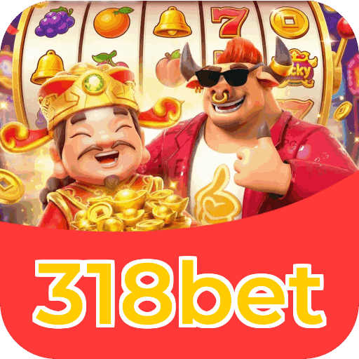 Especificações técnicas download 318bet