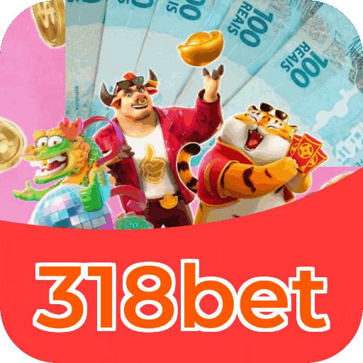 Especificações técnicas download 318bet