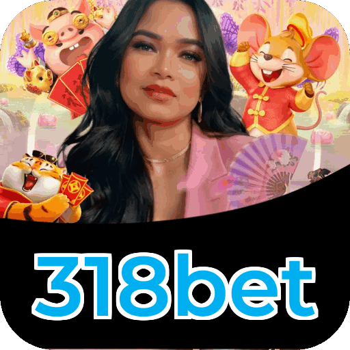 Especificações técnicas download 318bet