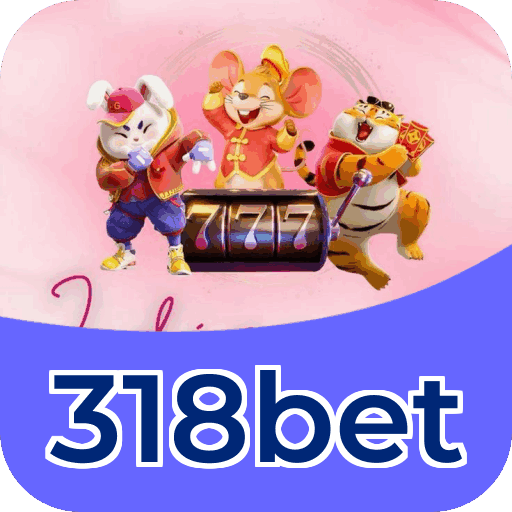 Especificações técnicas download 318bet