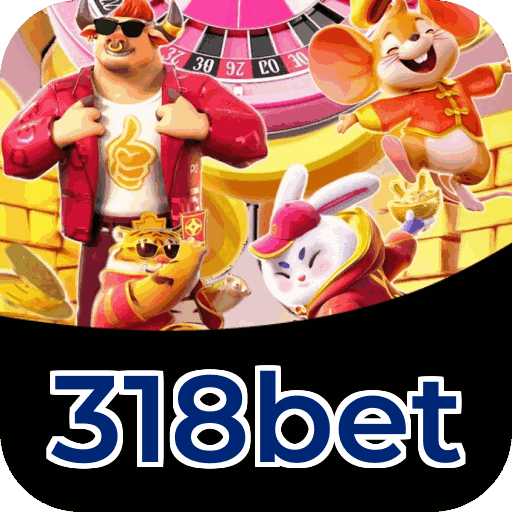 318bet - Tempos médios de saque PIX verificados