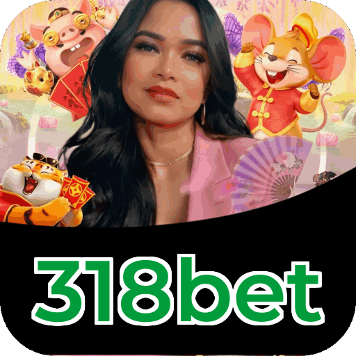 Especificações técnicas download 318bet