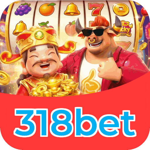 318bet - Vitória verificada Carlos M.