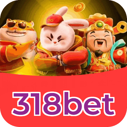 Especificações técnicas download 318bet