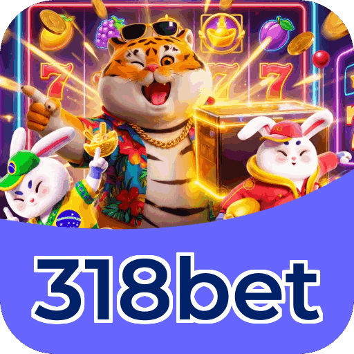318bet - Como verificar RTP e jogos certificados