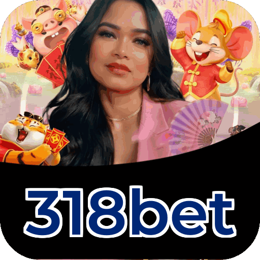 Especificações técnicas download 318bet