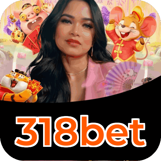 Especificações técnicas download 318bet