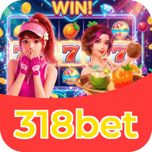 318bet - Infraestrutura de segurança certificada