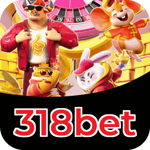Especificações técnicas download 318bet