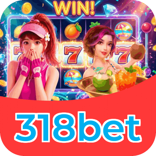 Requisitos APP 318bet