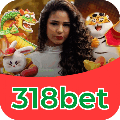 Requisitos APK 318bet