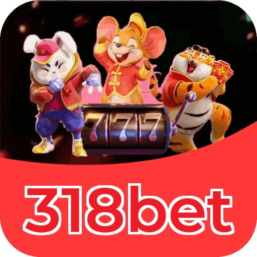 Especificações técnicas download 318bet