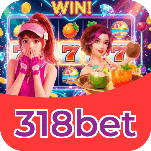 Especificações técnicas download 318bet